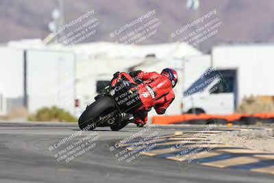 media/Dec-05-2025-CVMA Friday Practice (Fri) [[303bad9a84]]/1-Racer 1/Session 4 (Turn 16)/